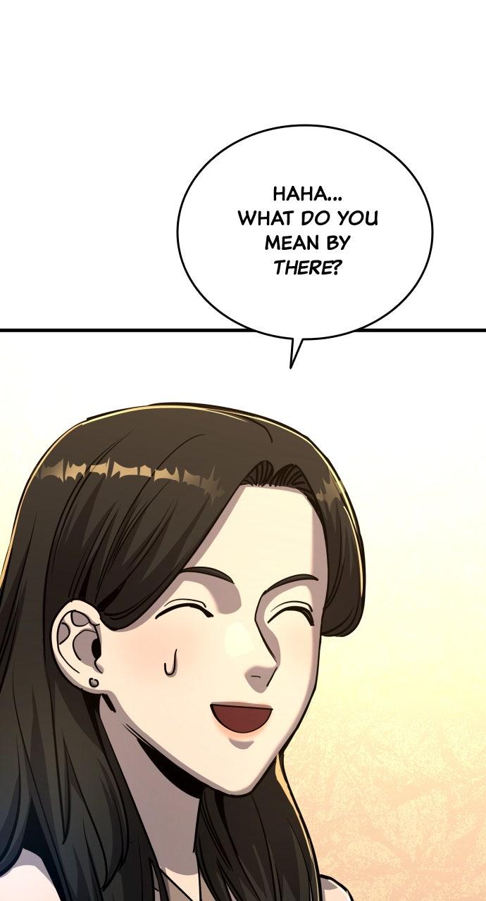 Justice Deserved Chap 34 - Next Chap 35