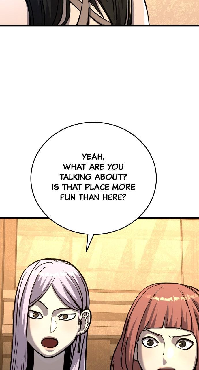 Justice Deserved Chap 34 - Next Chap 35