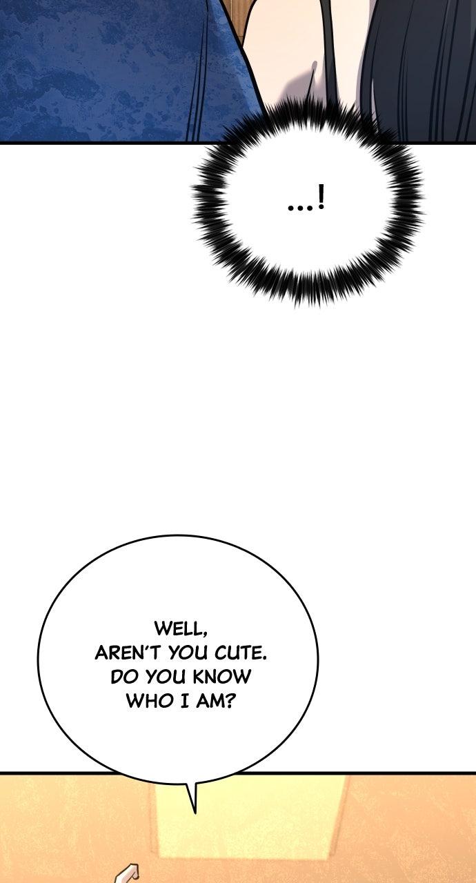 Justice Deserved Chap 34 - Next Chap 35