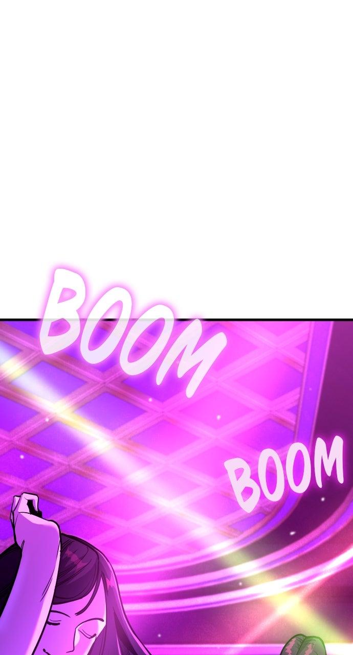 Justice Deserved Chap 34 - Next Chap 35