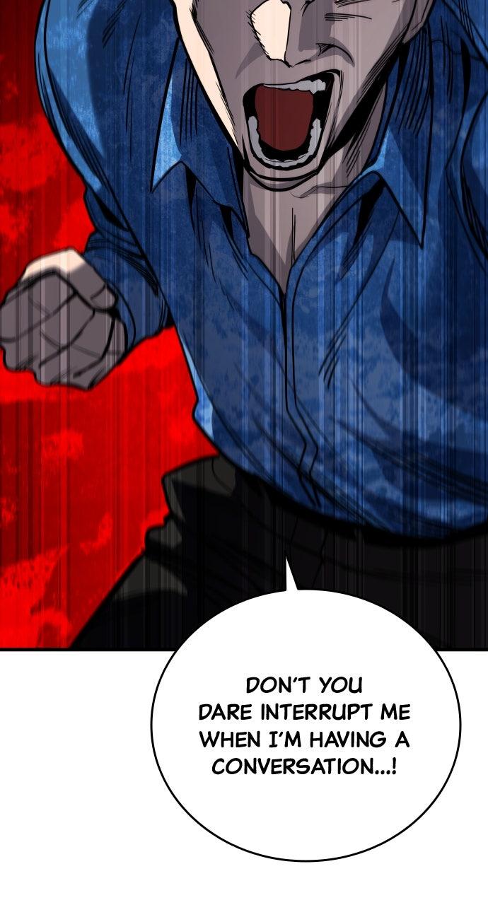 Justice Deserved Chap 34 - Next Chap 35