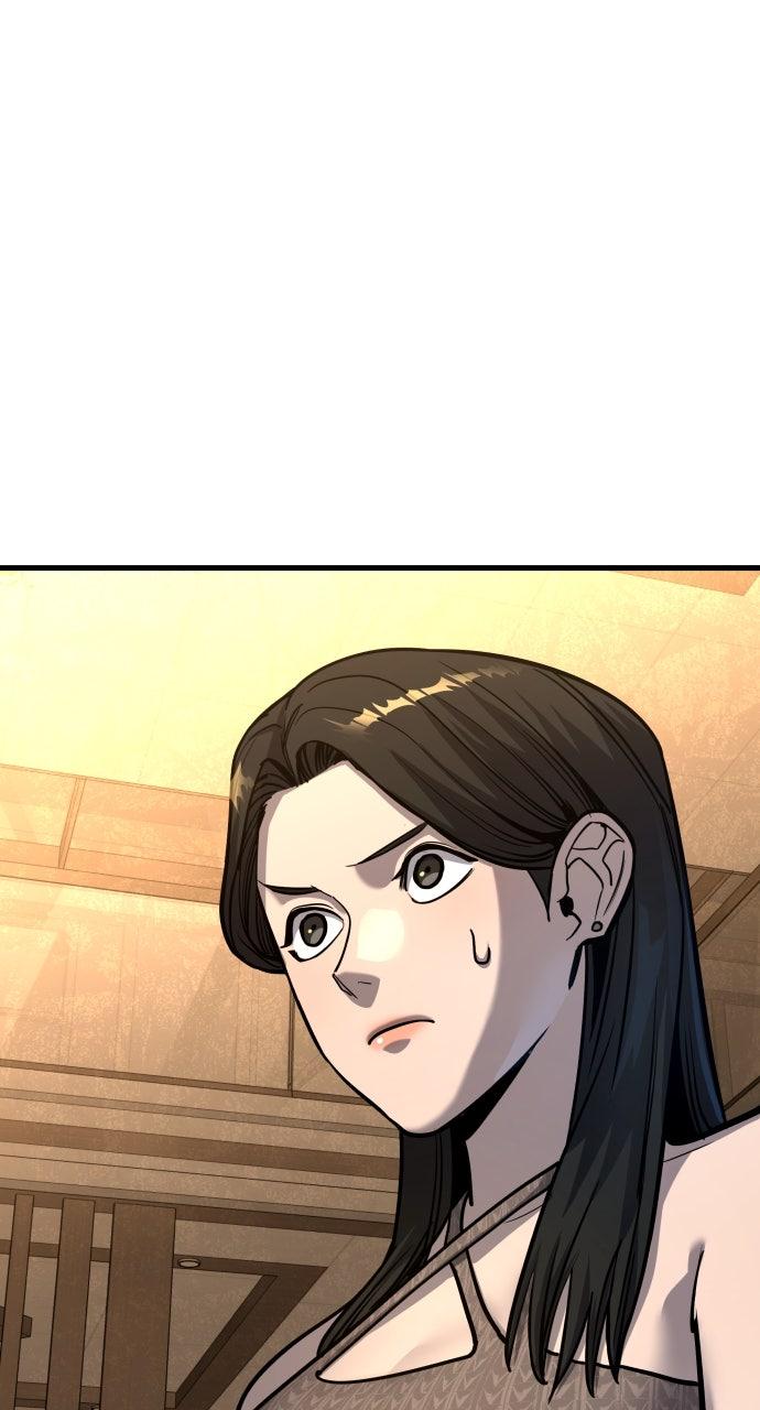 Justice Deserved Chap 34 - Next Chap 35