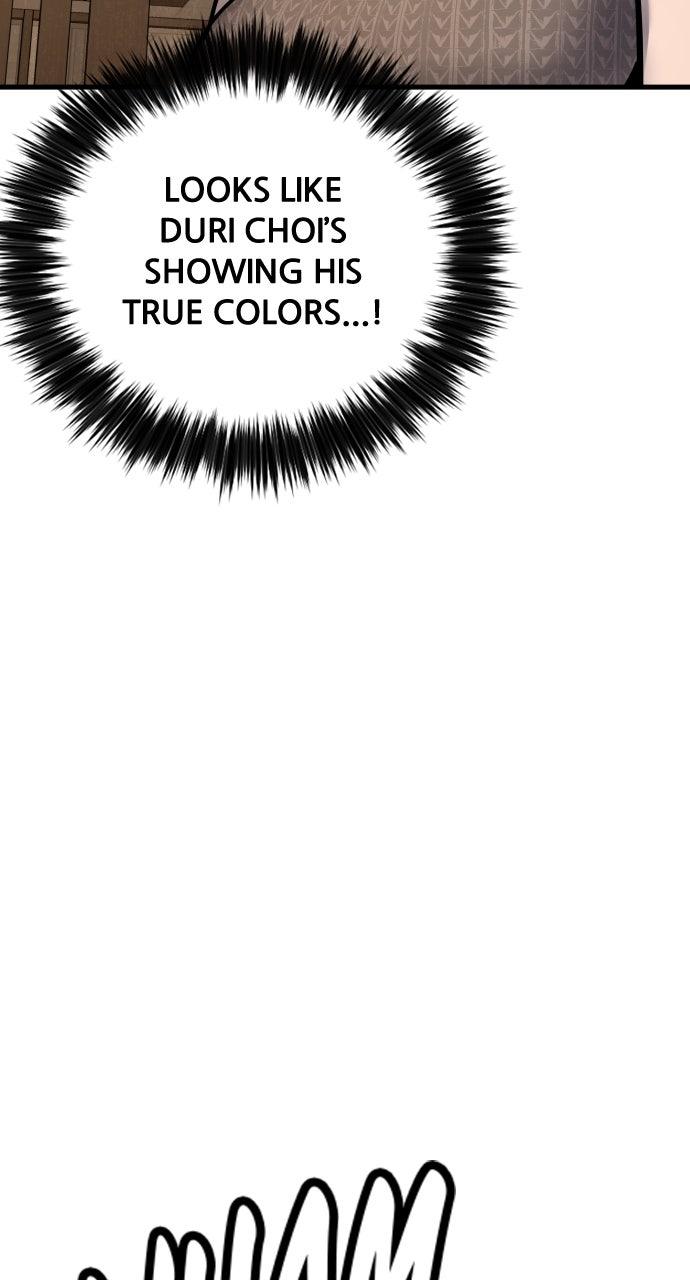 Justice Deserved Chap 34 - Next Chap 35
