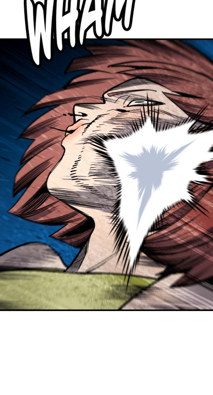 Justice Deserved Chap 34 - Next Chap 35