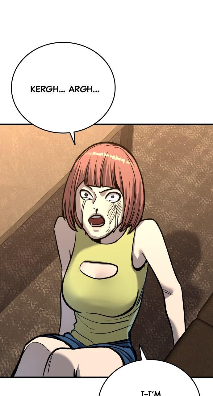 Justice Deserved Chap 34 - Next Chap 35