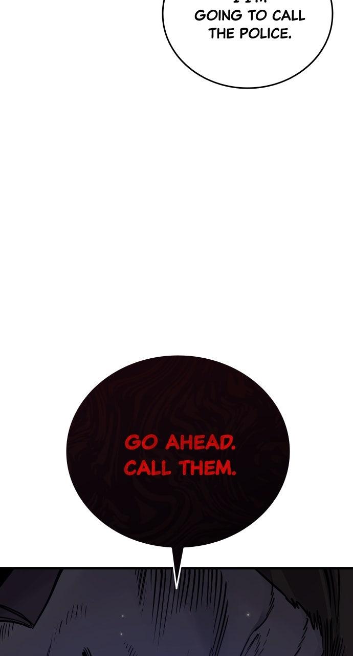 Justice Deserved Chap 34 - Next Chap 35