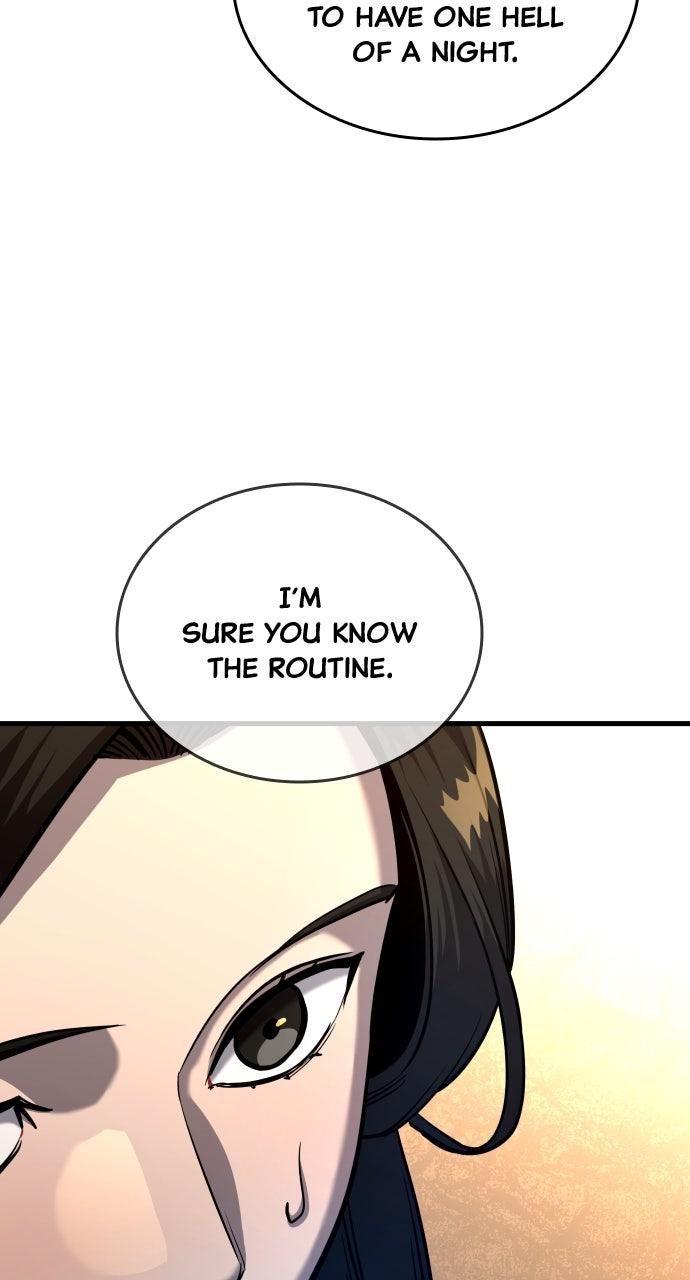 Justice Deserved Chap 34 - Next Chap 35