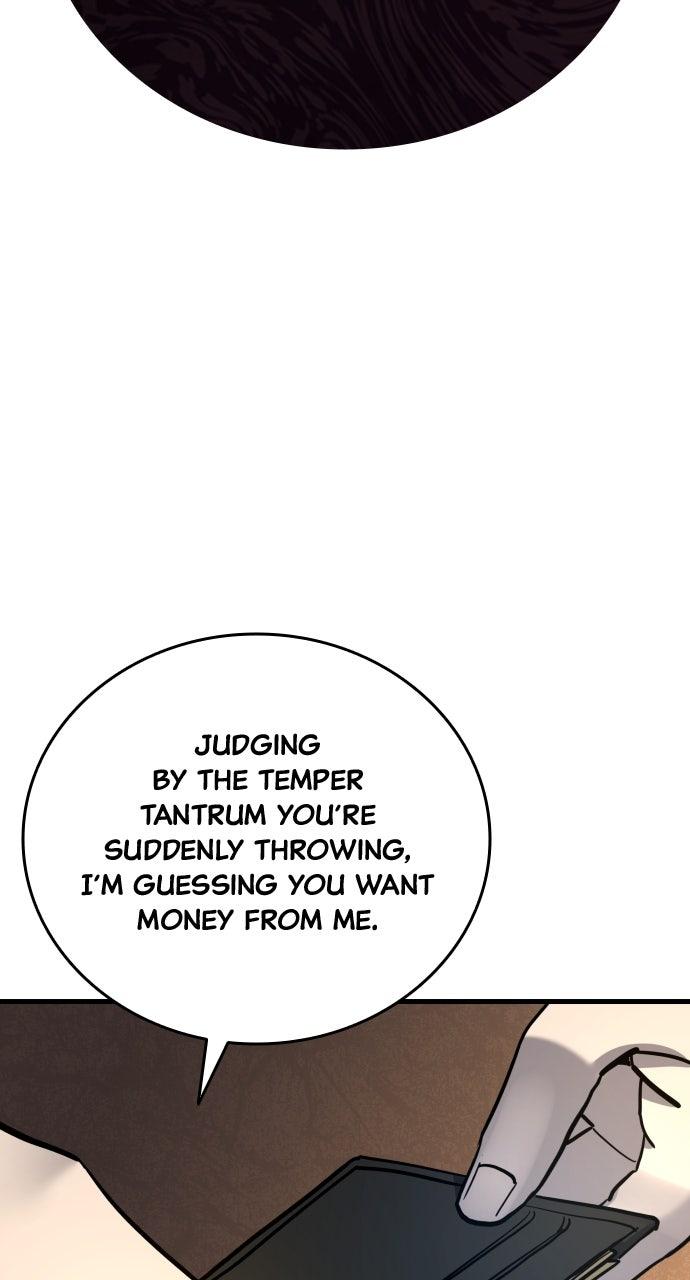 Justice Deserved Chap 34 - Next Chap 35