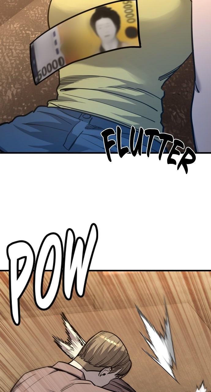 Justice Deserved Chap 34 - Next Chap 35