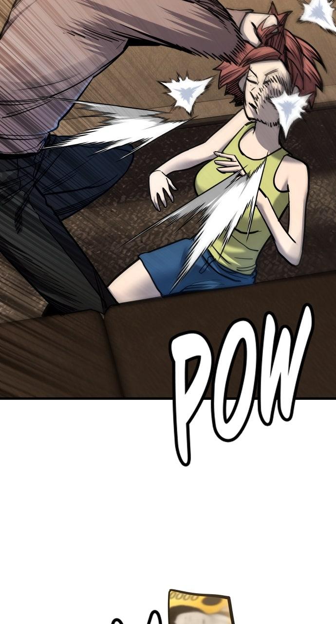 Justice Deserved Chap 34 - Next Chap 35