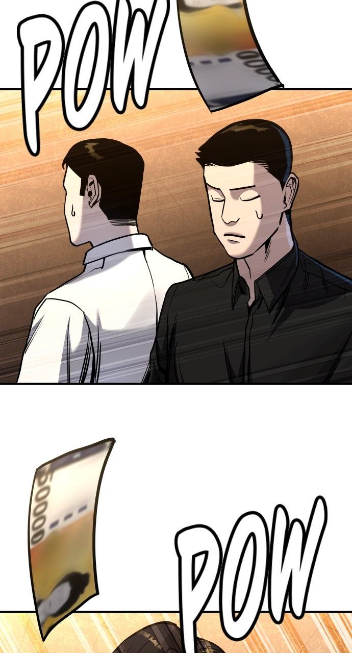 Justice Deserved Chap 34 - Next Chap 35