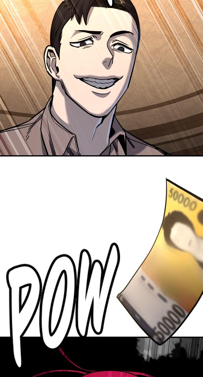 Justice Deserved Chap 34 - Next Chap 35