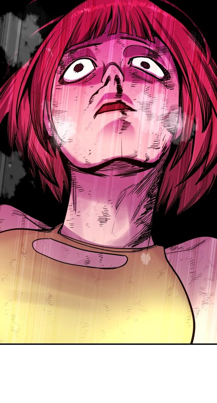 Justice Deserved Chap 34 - Next Chap 35