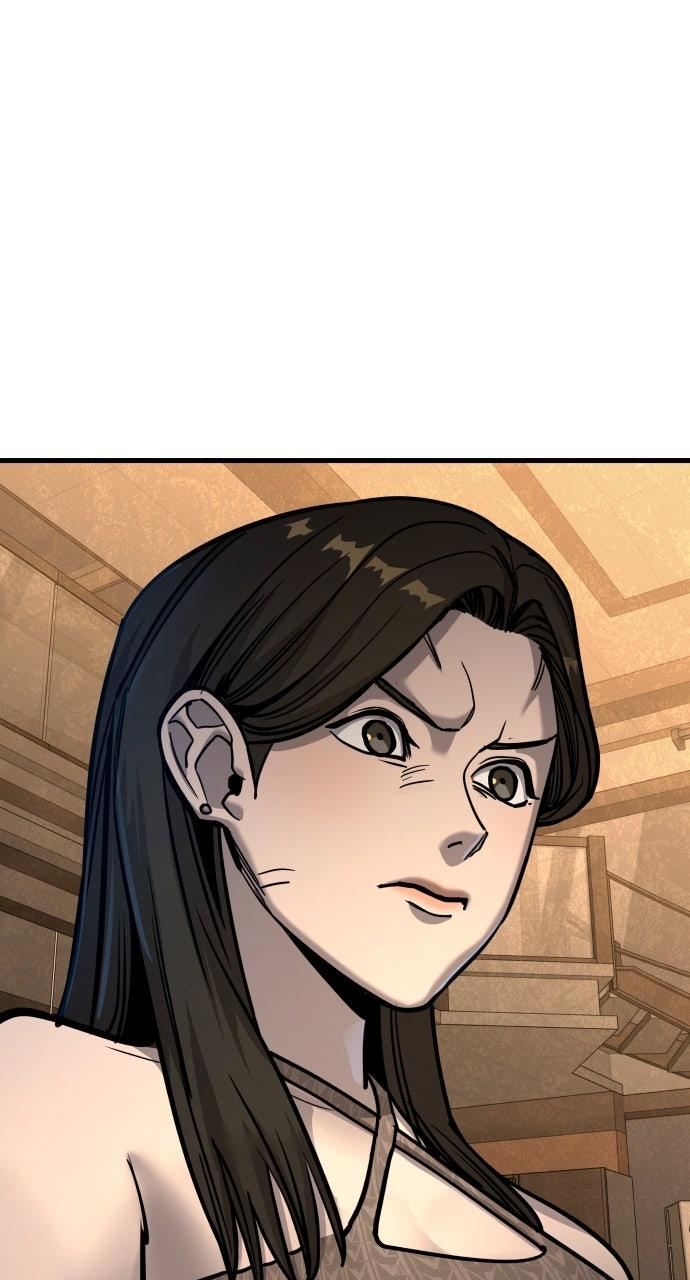 Justice Deserved Chap 34 - Next Chap 35