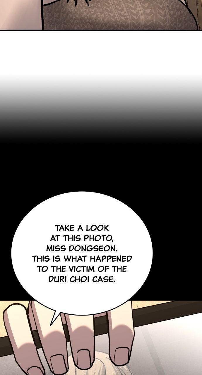 Justice Deserved Chap 34 - Next Chap 35