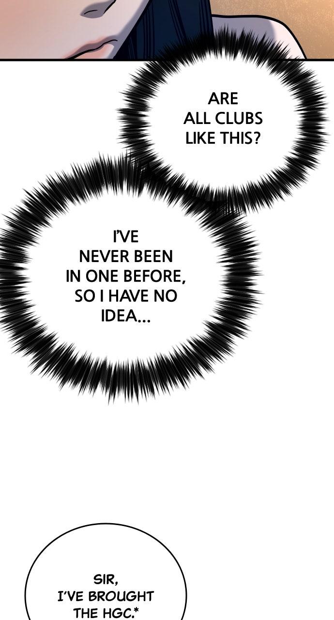 Justice Deserved Chap 34 - Next Chap 35