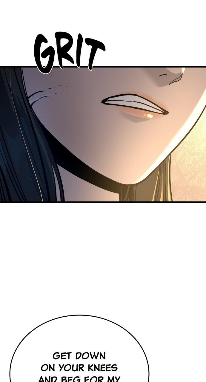 Justice Deserved Chap 34 - Next Chap 35