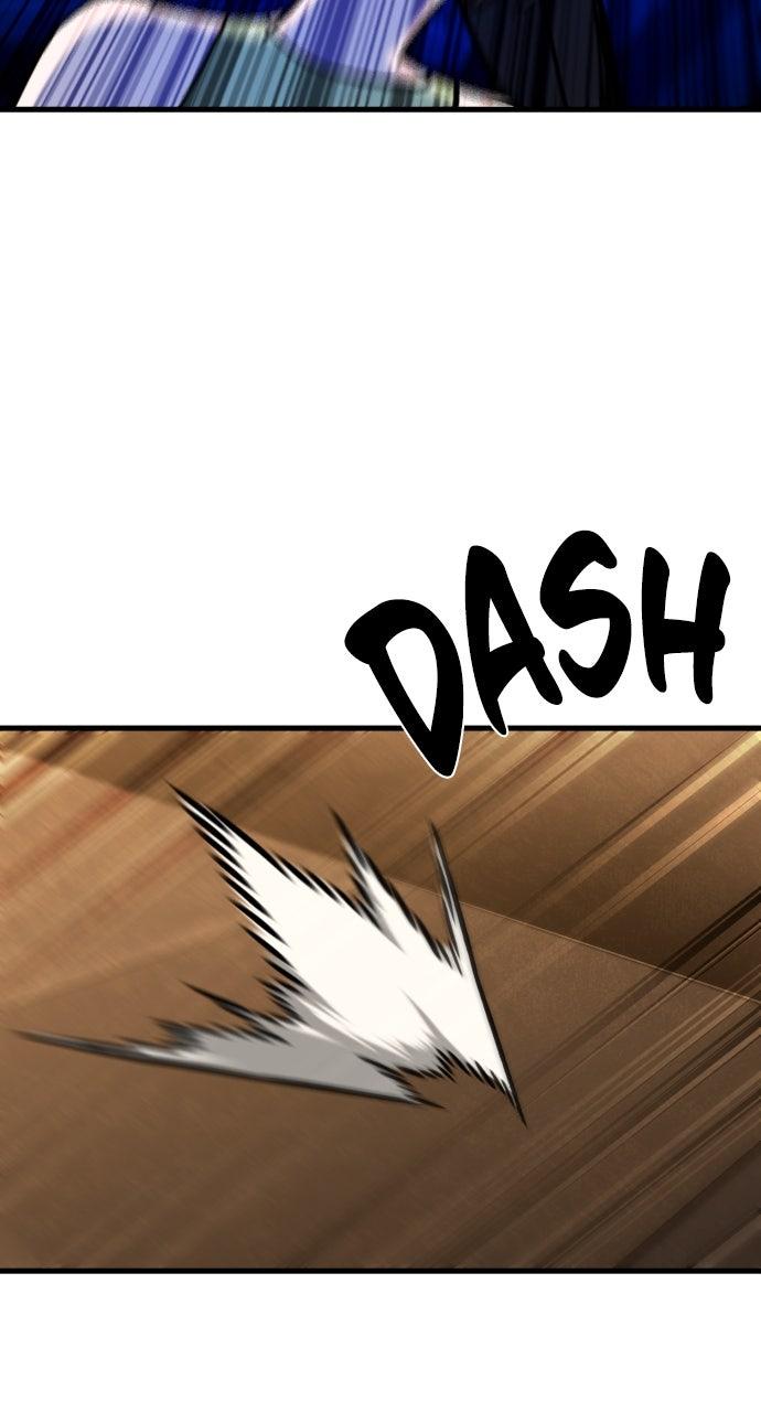 Justice Deserved Chap 34 - Next Chap 35