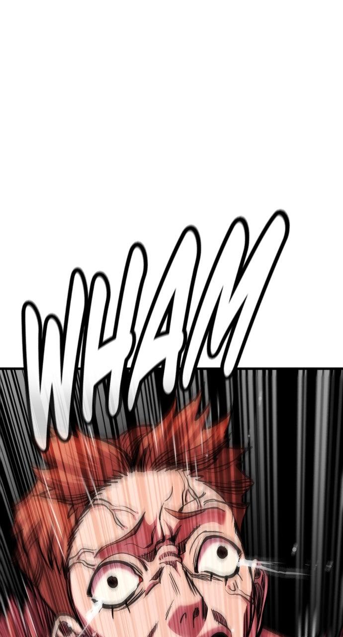 Justice Deserved Chap 34 - Next Chap 35