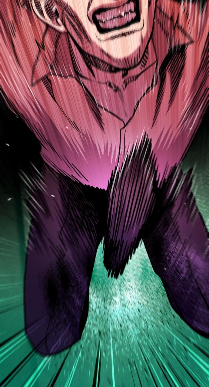 Justice Deserved Chap 34 - Next Chap 35