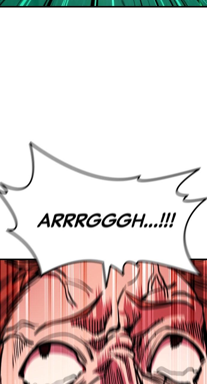 Justice Deserved Chap 34 - Next Chap 35