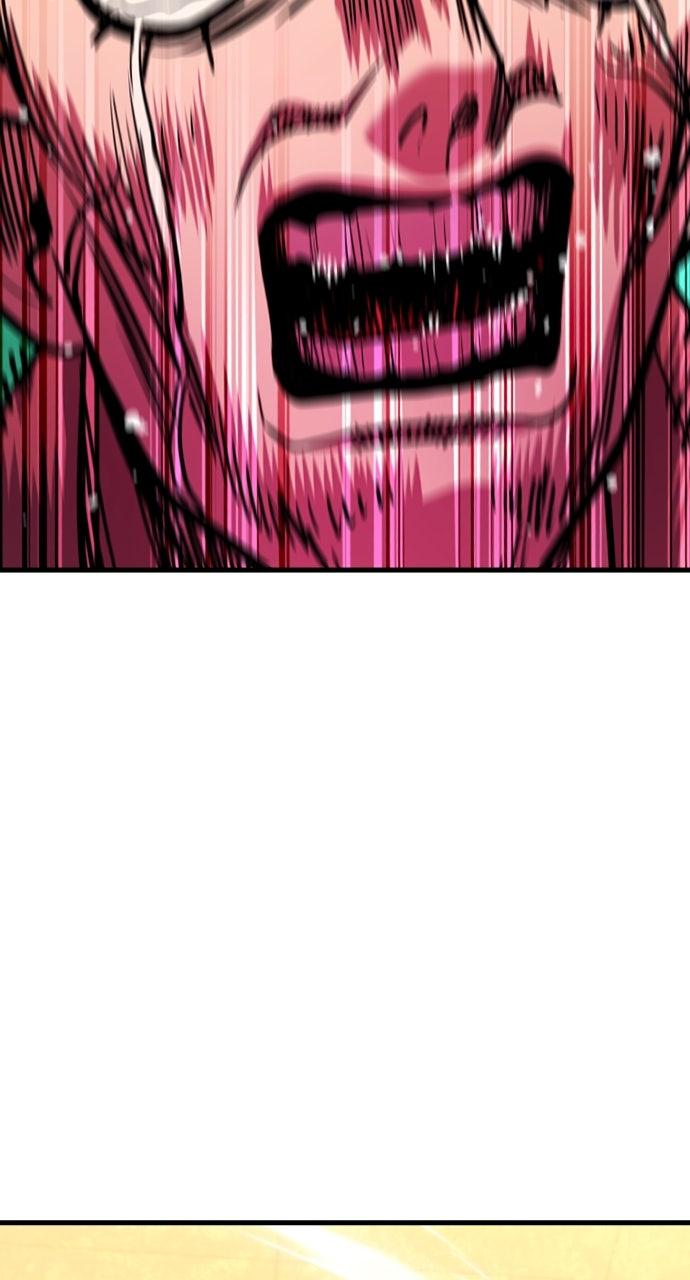 Justice Deserved Chap 34 - Next Chap 35