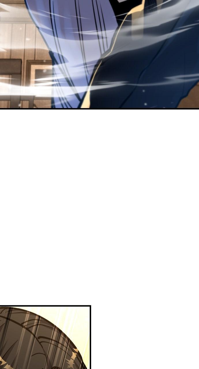 Justice Deserved Chap 34 - Next Chap 35