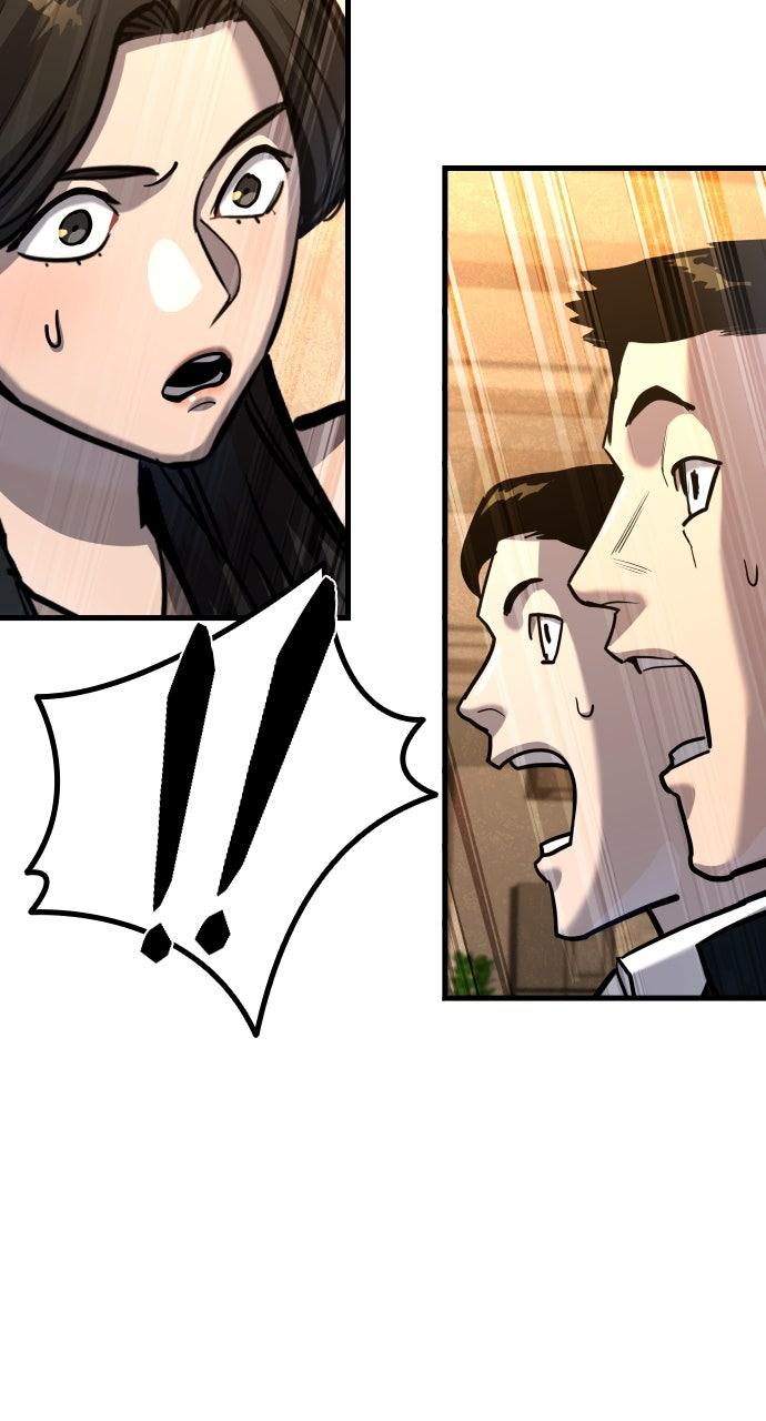 Justice Deserved Chap 34 - Next Chap 35