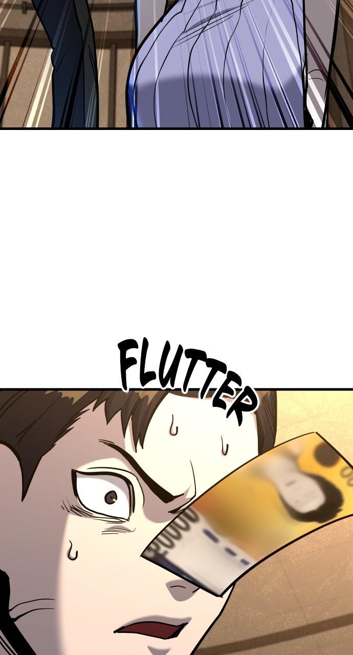 Justice Deserved Chap 34 - Next Chap 35