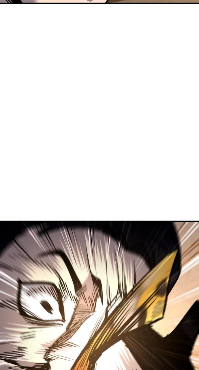 Justice Deserved Chap 34 - Next Chap 35