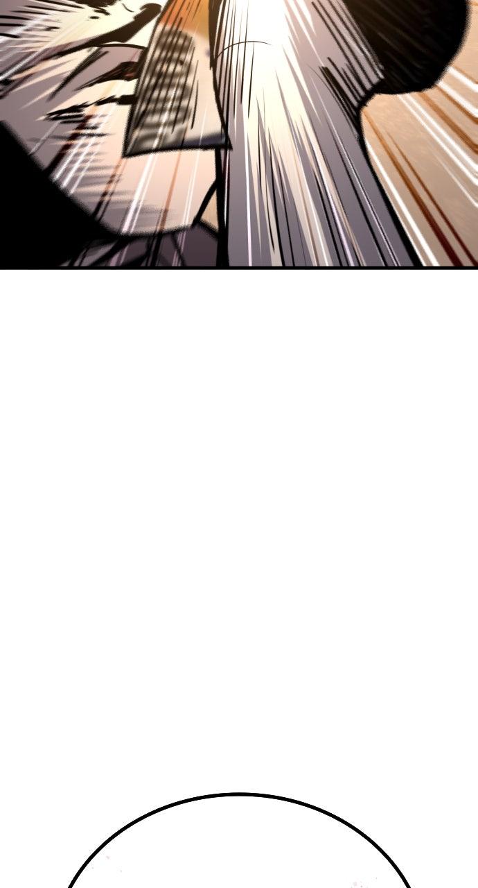 Justice Deserved Chap 34 - Next Chap 35