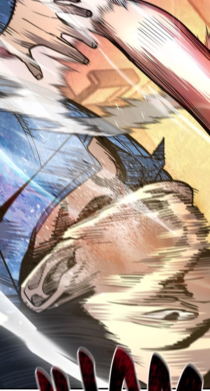 Justice Deserved Chap 34 - Next Chap 35