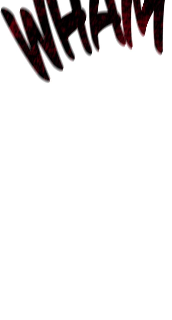 Justice Deserved Chap 34 - Next Chap 35