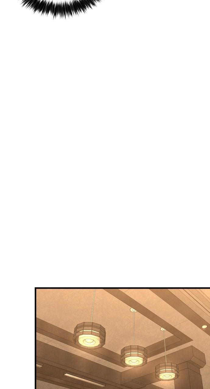 Justice Deserved Chap 34 - Next Chap 35