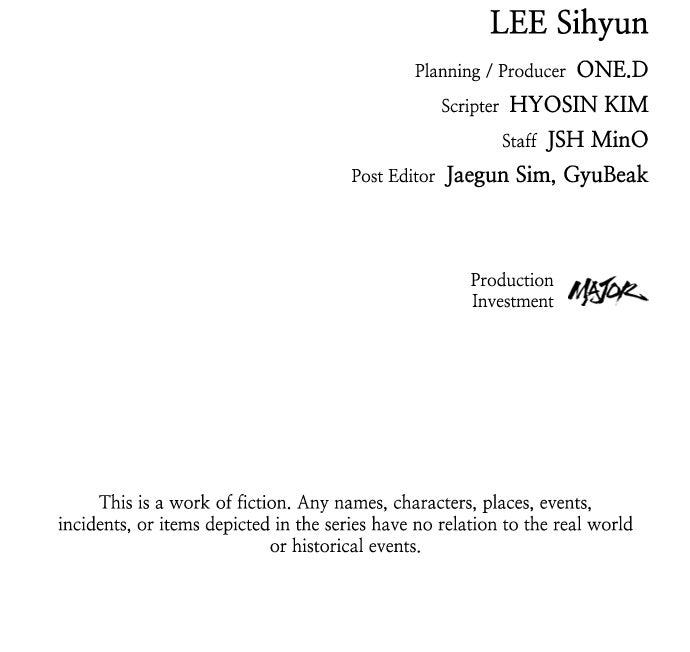 Justice Deserved Chap 34 - Next Chap 35