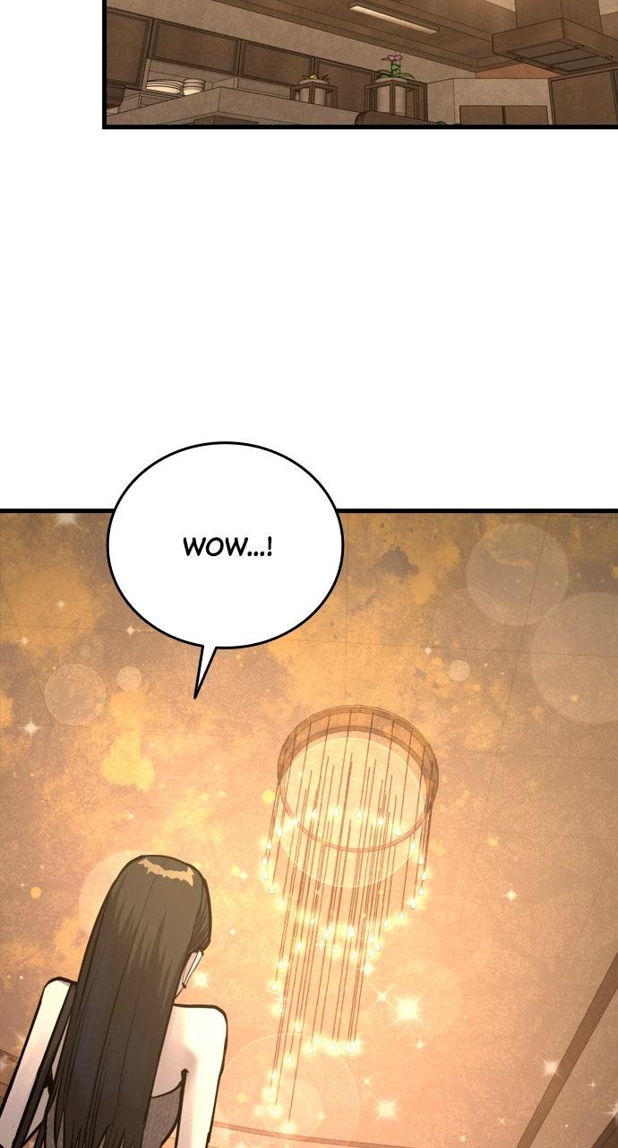 Justice Deserved Chap 34 - Next Chap 35