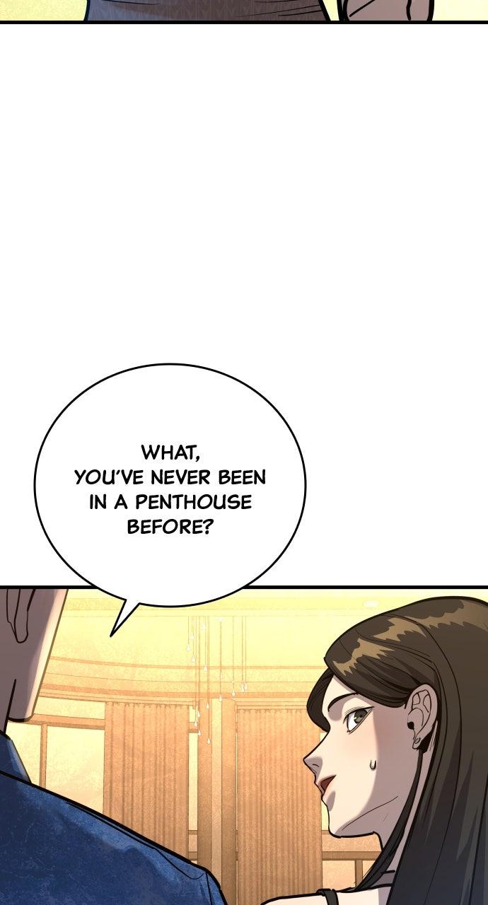 Justice Deserved Chap 34 - Next Chap 35