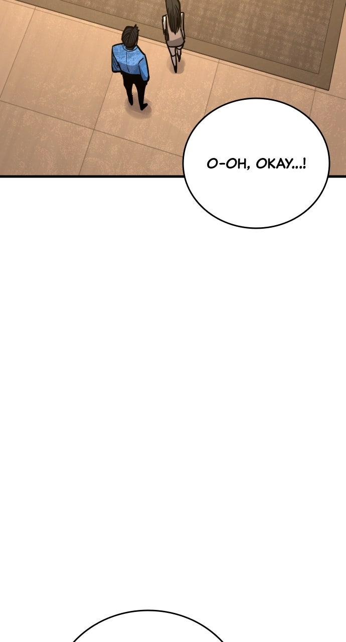 Justice Deserved Chap 34 - Next Chap 35