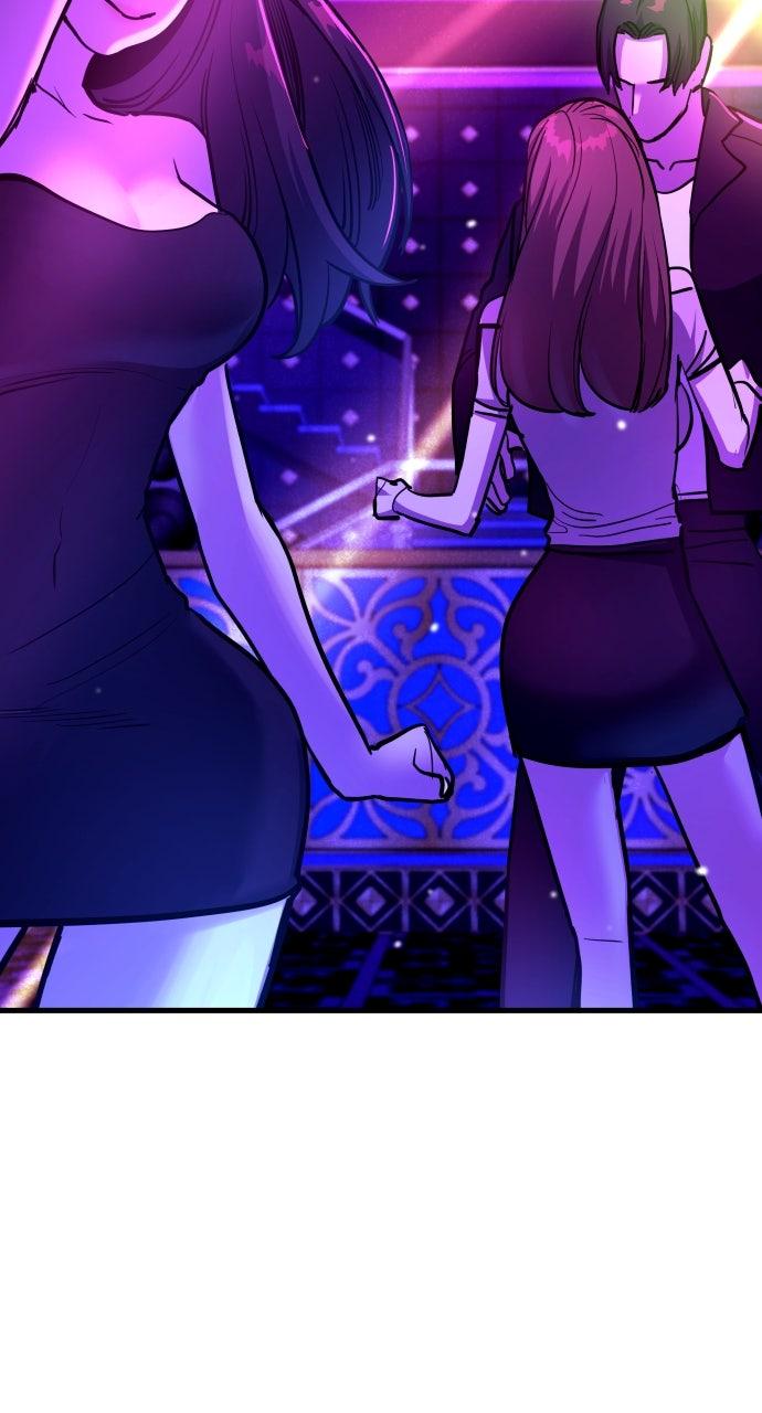 Justice Deserved Chap 34 - Next Chap 35