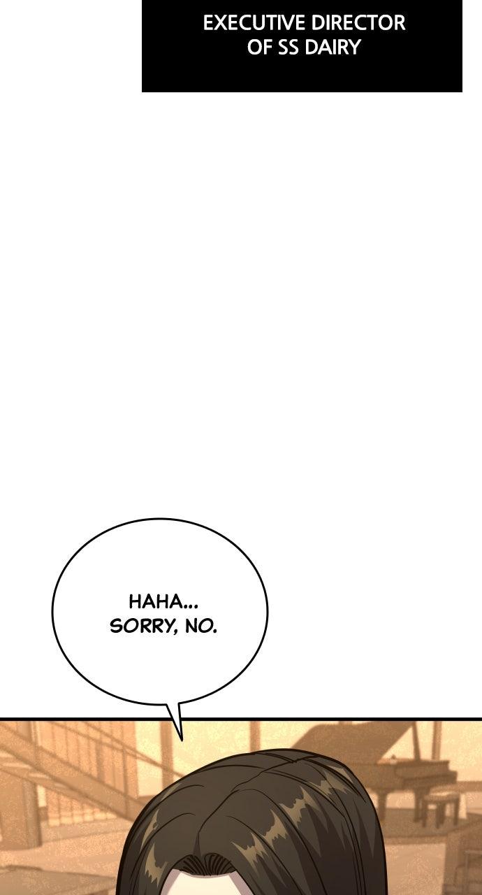 Justice Deserved Chap 34 - Next Chap 35