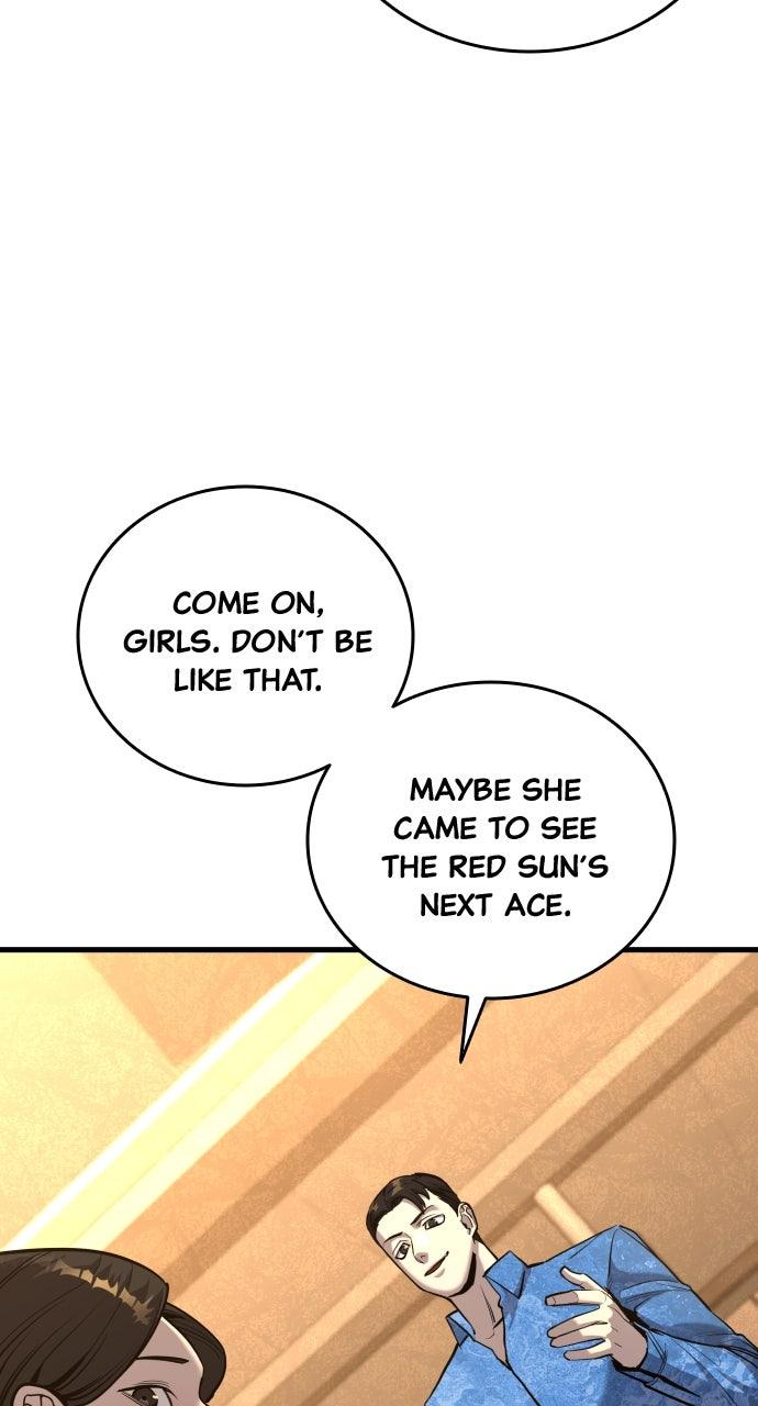 Justice Deserved Chap 34 - Next Chap 35