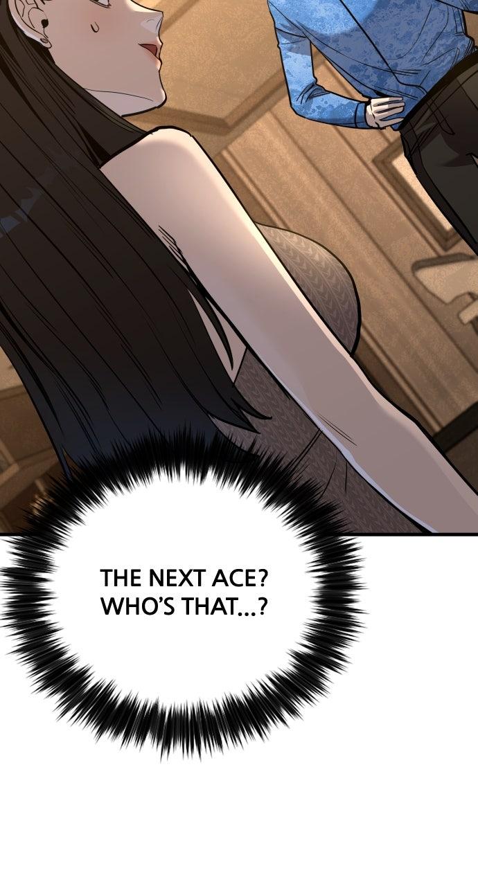 Justice Deserved Chap 34 - Next Chap 35