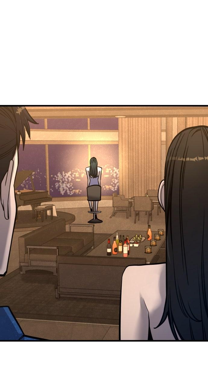 Justice Deserved Chap 34 - Next Chap 35