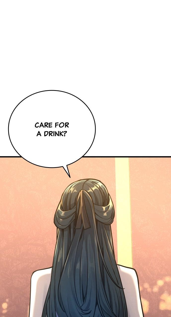 Justice Deserved Chap 34 - Next Chap 35