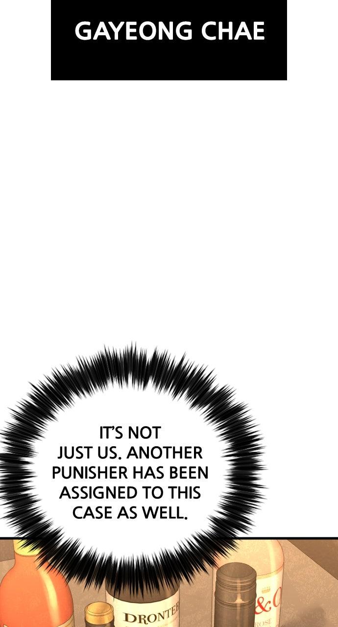 Justice Deserved Chap 34 - Next Chap 35