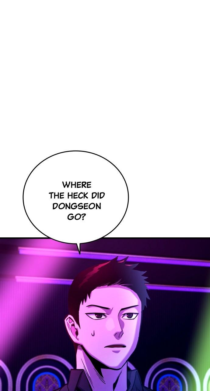 Justice Deserved Chap 34 - Next Chap 35