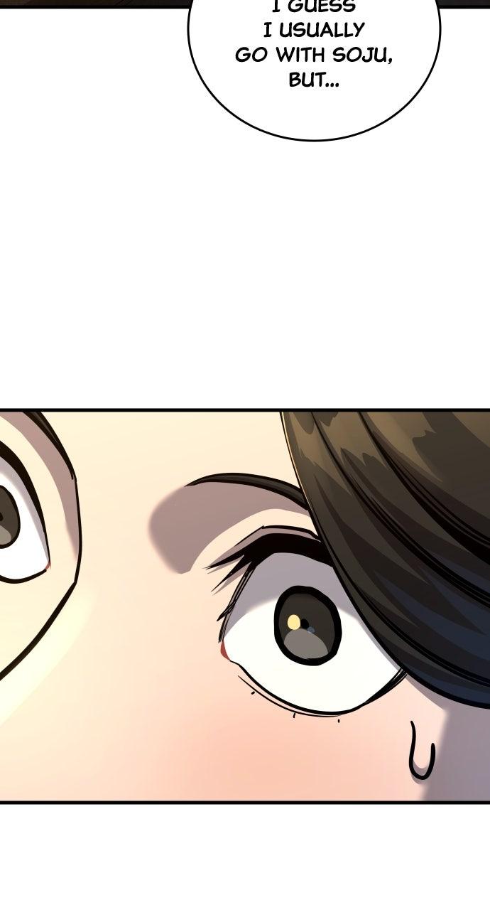 Justice Deserved Chap 34 - Next Chap 35