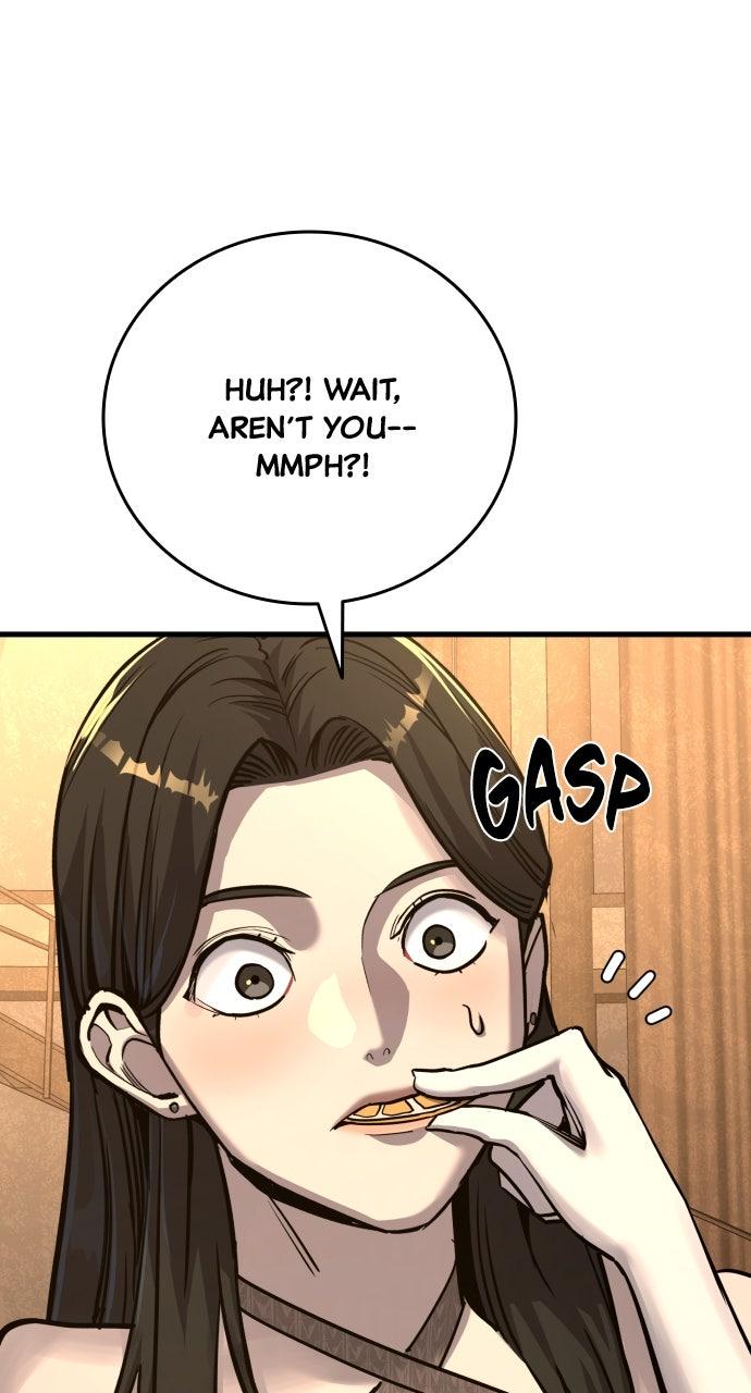 Justice Deserved Chap 34 - Next Chap 35