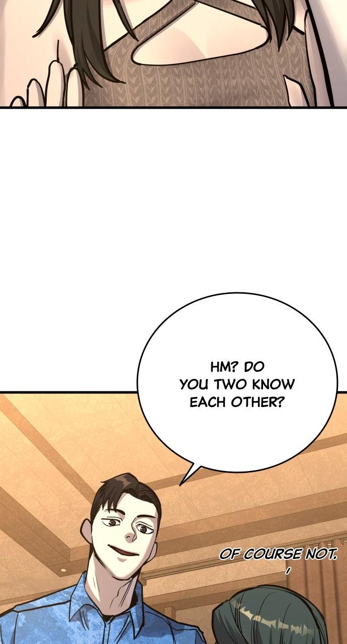 Justice Deserved Chap 34 - Next Chap 35