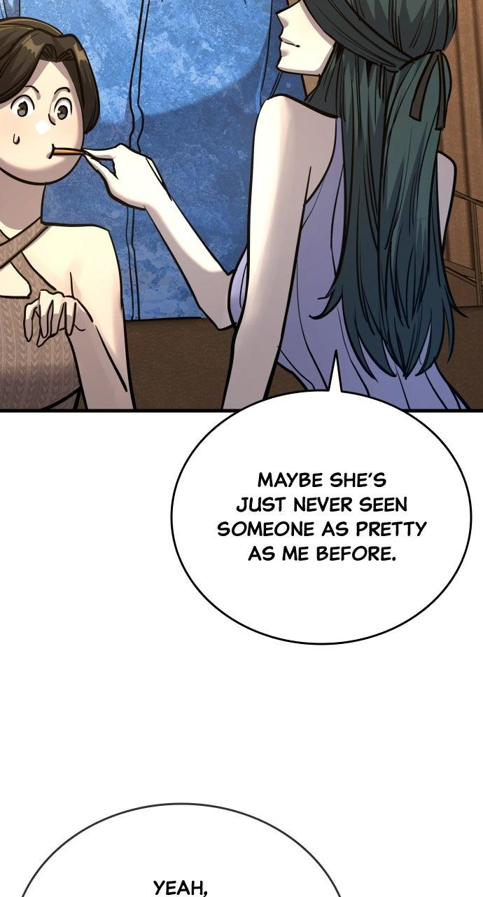 Justice Deserved Chap 34 - Next Chap 35